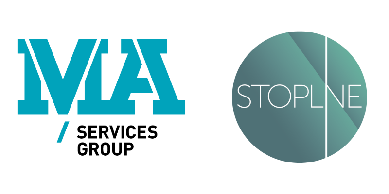 MA Services Group Metals Online Reporting